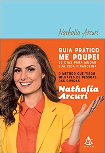 organização e produtividade