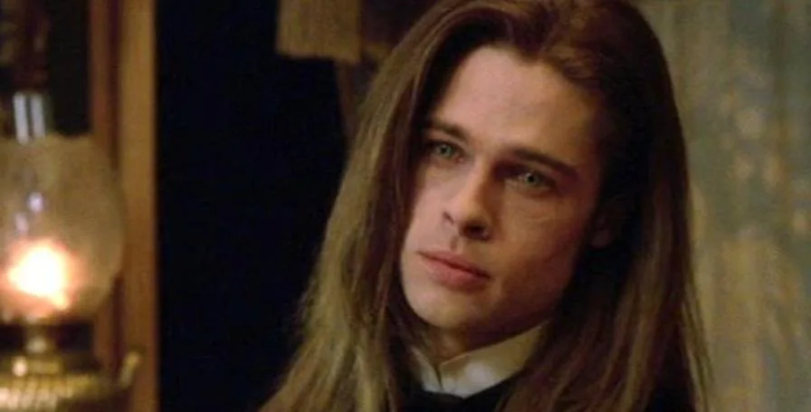 Personagens bissexuais em filmes