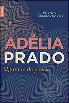 Adélia Prado