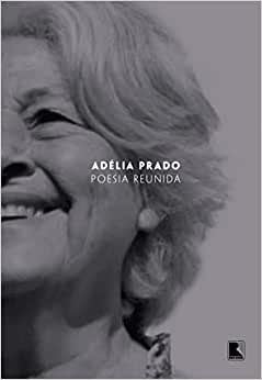 Adélia Prado