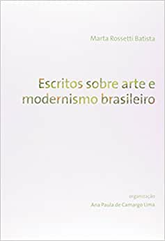 modernismo no Brasil
