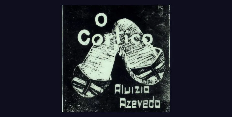 notas sobre o cortiço