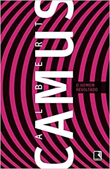 Citações de Albert Camus
