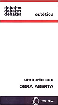melhores livros de Umberto Eco