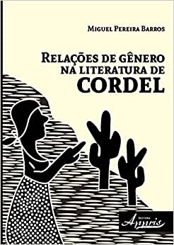 Literatura de Cordel