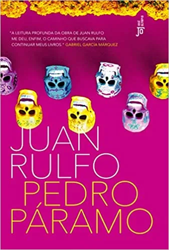 REALISMO MÁGICO