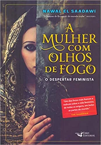 literatura egípcia