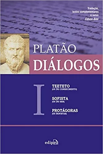 Platão