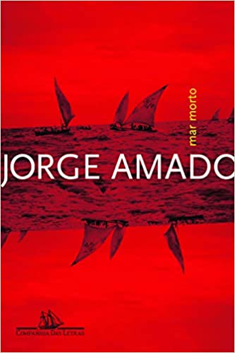 Jorge Amado