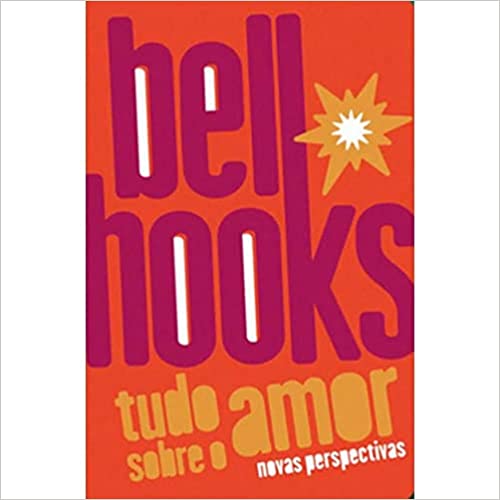 Bell Hooks