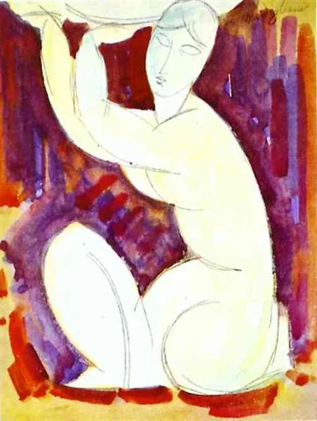 Modigliani