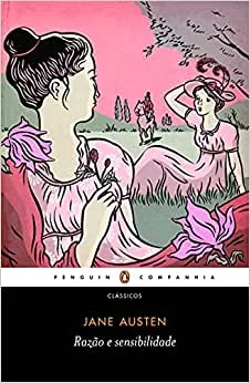 Jane Austen