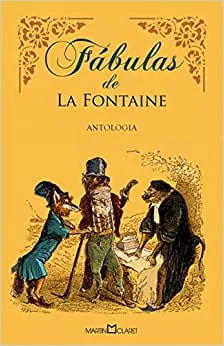 histórias para dormir