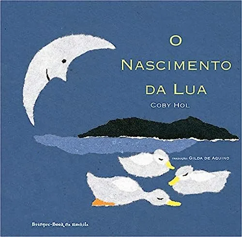 histórias para dormir