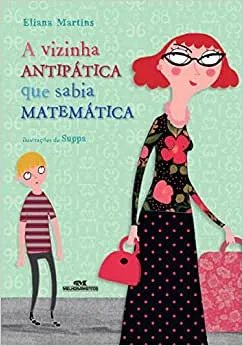 literatura infantil brasileira