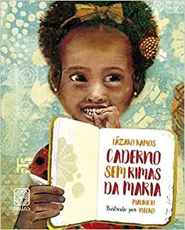 histórias para dormir