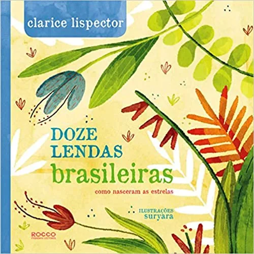 histórias para dormir
