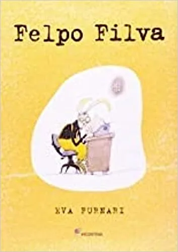 histórias para dormir