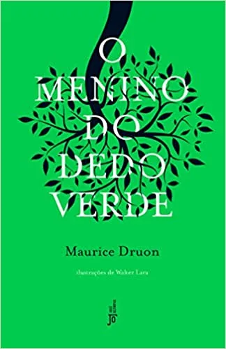 histórias para dormir