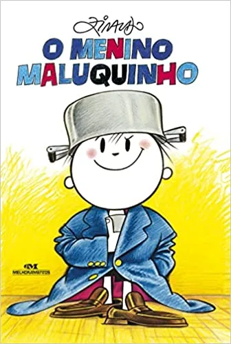 histórias para dormir