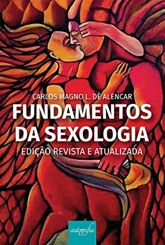 Sexologia