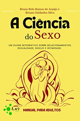 Sexologia