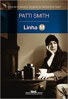 linha m