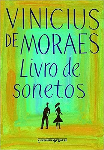 Vinicius de Moraes