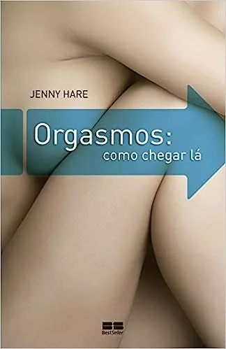 orgasmo feminino