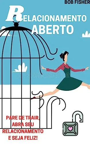 relacionamento aberto
