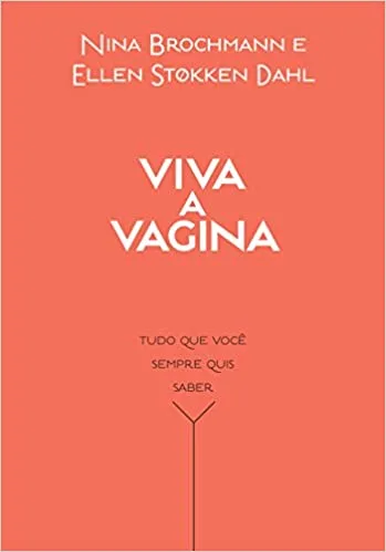 orgasmo feminino