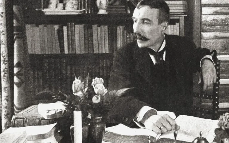 escritores portugueses