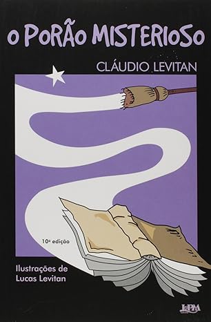 Claudio Levitan