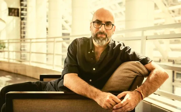 escritores portugueses