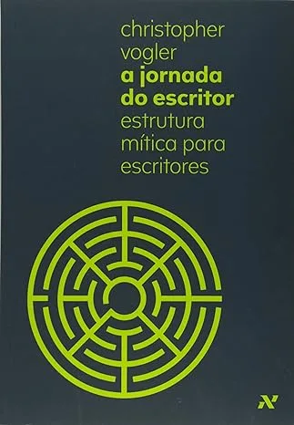 narração