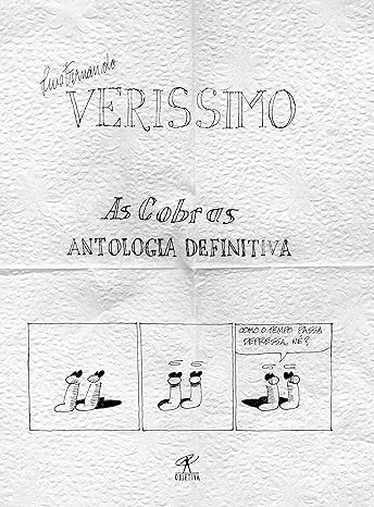Luis Fernando Veríssimo