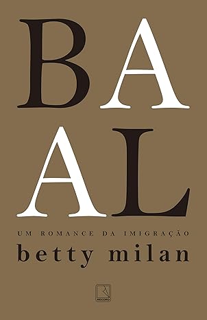 Betty Milan