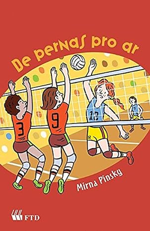 livros infantis sobre esporte e espírito esportivo