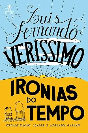 Luis Fernando Veríssimo