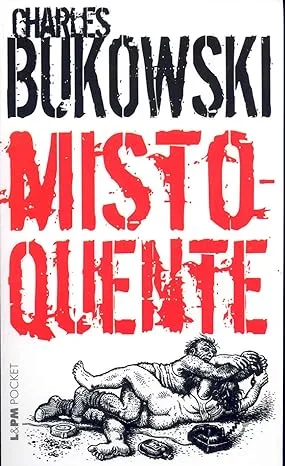 Misto-quente