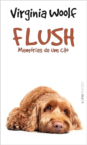 Flush memórias de um cão 