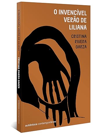 literatura latino-americana