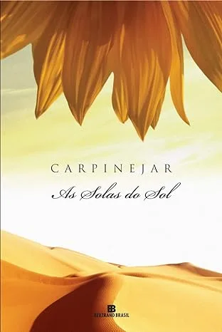 Fabricio Carpinejar