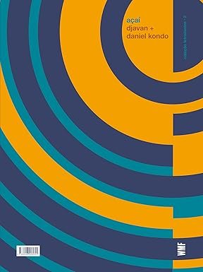 Os cantores brasileiros mais influentes e seus livros essenciais