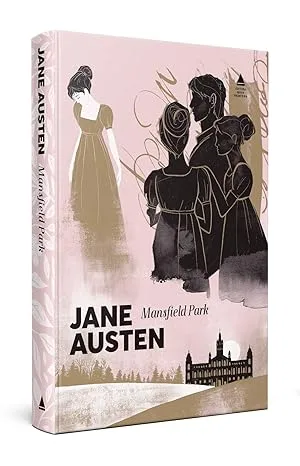 Jane Austen
