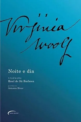 Noite e Dia