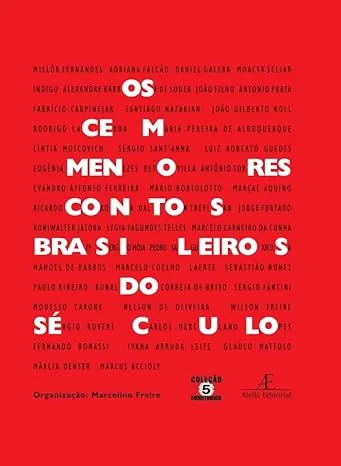 MICROCONTOS