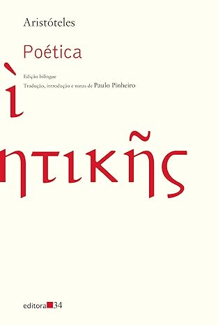 literatura grega