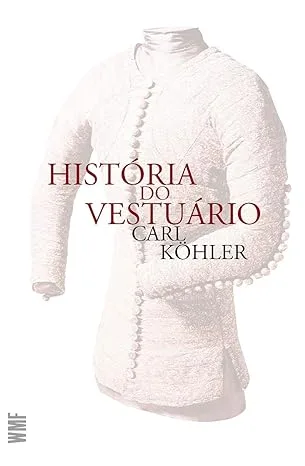 história da Moda