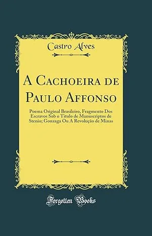castro alves
